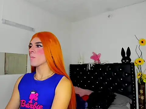 BlakeNoir  online show from March 2026 07:25:02 PM