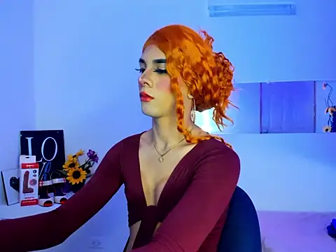 BlakeNoir  online show from March 2026 07:53:02 PM