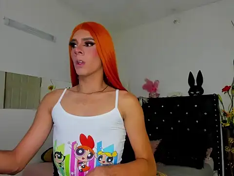 BlakeNoir  online show from April 2026 01:34:01 AM