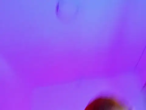 BlakeNoir  online show from March 2026 07:29:01 PM