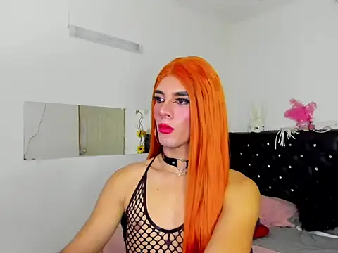 BlakeNoir  online show from March 2026 07:30:02 AM