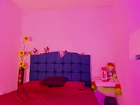 BlakeNoir  online show from March 2026 04:02:01 AM