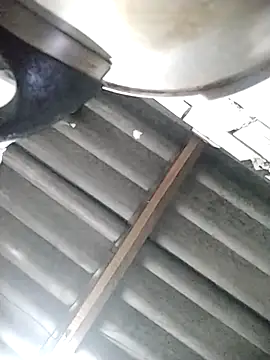 BlakeNoir  online show from February 2026 02:09:01 AM