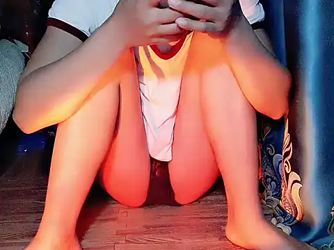 Nana569 online show from February 2026 08:42:01 PM