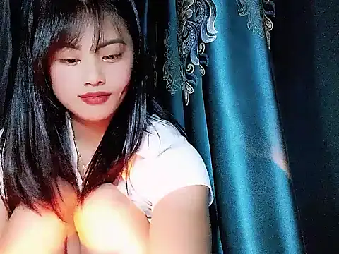 Nana569 online show from February 2026 11:26:01 PM