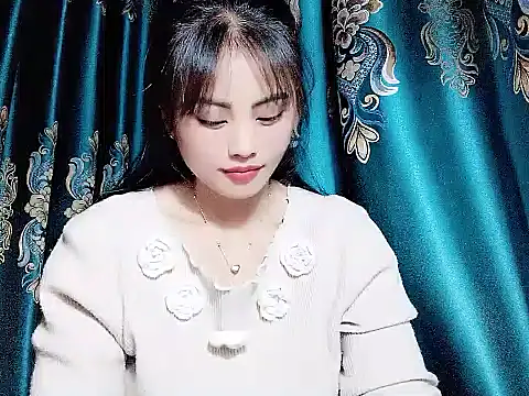 Nana569 online show from February 2026 08:09:02 PM