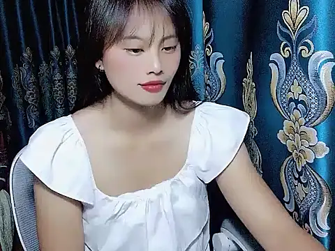 Nana569 online show from December 2025 07:06:01 PM