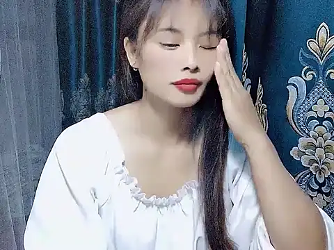 Nana569 online show from December 2025 07:31:01 PM