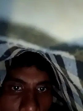 Snapshot of Aalam_0890 chatting on December 2025 06:18:02 PM Aalam 0890 online show from December 2025 06:18:02 PM