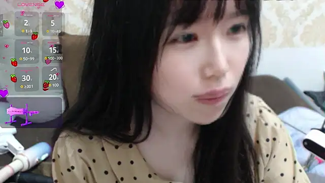 Snapshot of himaridesu chatting on June 2026 04:23:01 PM himaridesu online show from June 2026 04:23:01 PM