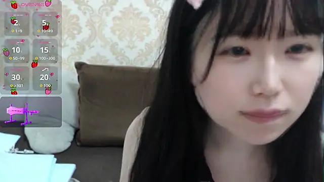 himaridesu online show from May 2026 06:40:02 PM