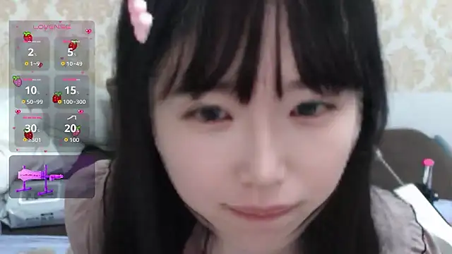 himaridesu online show from April 2026 07:22:02 PM