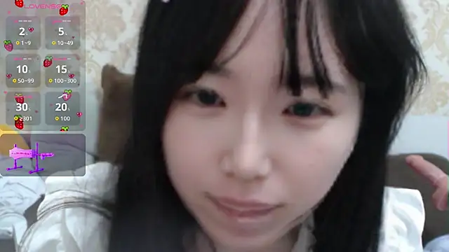 himaridesu online show from May 2026 07:17:02 PM