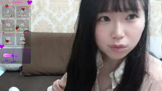Snapshot of himaridesu chatting on June 2026 05:18:01 PM himaridesu online show from June 2026 05:18:01 PM