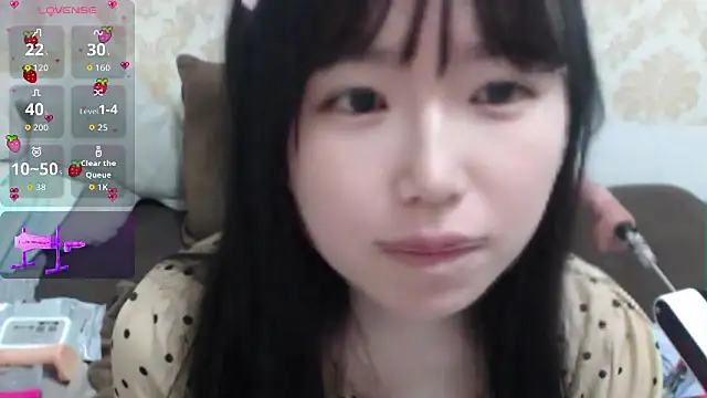 himaridesu online show from April 2026 07:59:01 PM