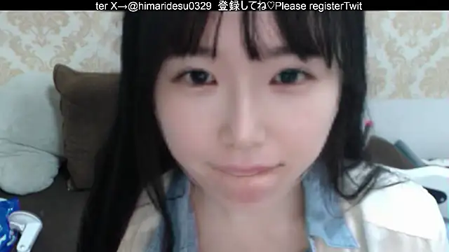 Snapshot of himaridesu chatting on June 2026 06:07:02 PM himaridesu online show from June 2026 06:07:02 PM