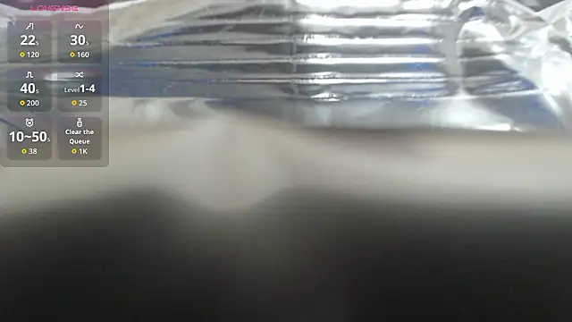 Snapshot of himaridesu chatting on December 2025 12:09:02 PM himaridesu online show from December 2025 12:09:02 PM