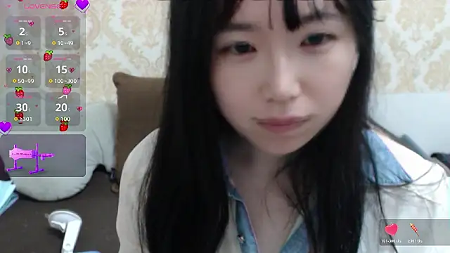 Snapshot of himaridesu chatting on June 2026 08:03:02 PM himaridesu online show from June 2026 08:03:02 PM
