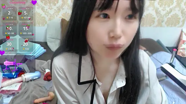 Snapshot of himaridesu chatting on July 2026 05:38:01 AM himaridesu online show from July 2026 05:38:01 AM