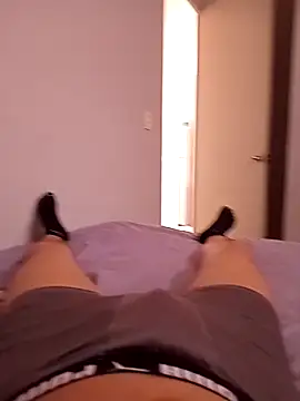 cachorrosexmex online show from March 2026 07:51:01 PM