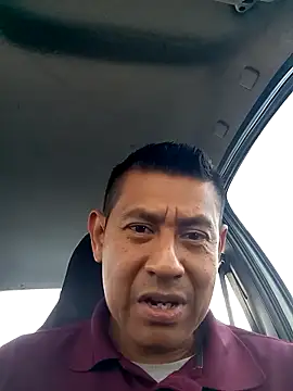 cachorrosexmex online show from February 2026 09:25:01 PM