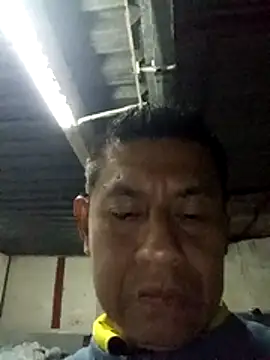 cachorrosexmex online show from December 2025 01:54:02 AM