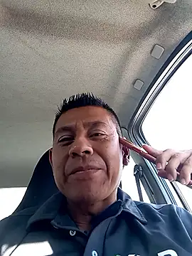 cachorrosexmex online show from January 2026 06:55:01 PM