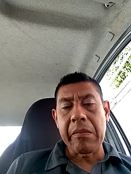 cachorrosexmex online show from March 2026 08:53:02 PM