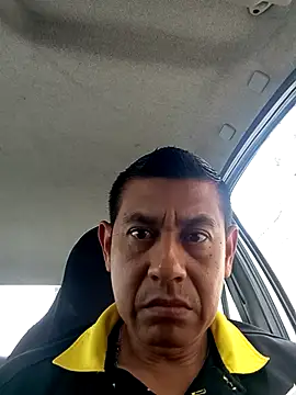 cachorrosexmex online show from April 2026 09:38:02 PM