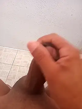 cachorrosexmex online show from January 2026 08:24:01 PM