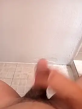 cachorrosexmex online show from December 2025 08:23:02 PM