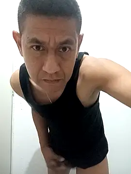 cachorrosexmex online show from March 2026 04:03:02 AM