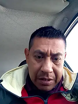 cachorrosexmex online show from January 2026 05:42:01 PM