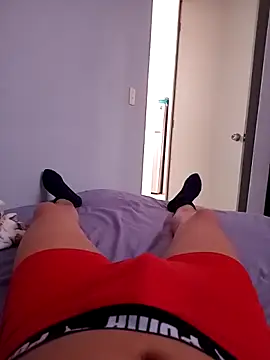 cachorrosexmex online show from March 2026 08:53:01 PM