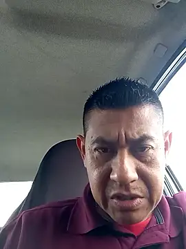 cachorrosexmex online show from January 2026 06:47:02 PM