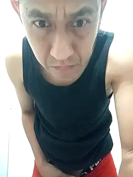 cachorrosexmex online show from January 2026 03:54:02 AM