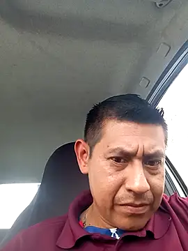 cachorrosexmex online show from March 2026 10:34:01 PM