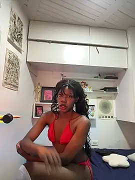 KEIKEI o online show from May 2026 02:50:02 AM