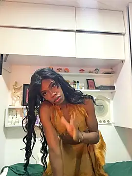 KEIKEI o online show from December 2025 05:42:01 AM