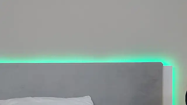 RachaelMils online show from March 2026 05:08:02 AM