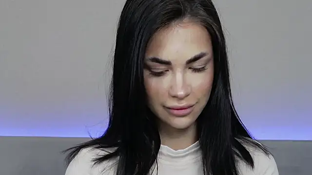 RachaelMils online show from January 2026 03:43:02 AM