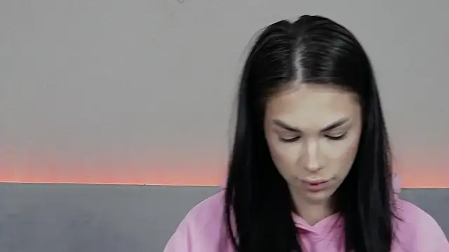 RachaelMils online show from February 2026 03:47:01 AM