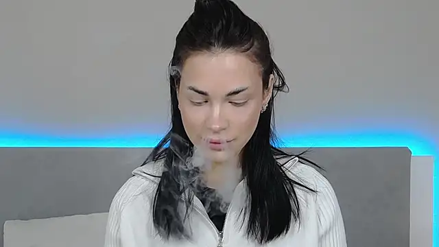 RachaelMils online show from March 2026 04:06:01 AM