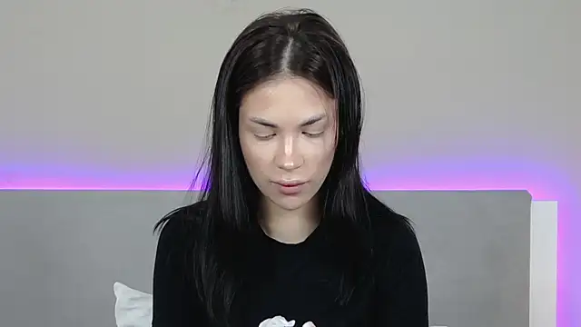 RachaelMils online show from March 2026 04:10:02 AM