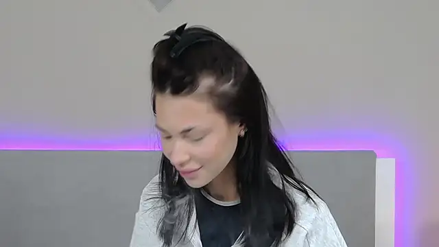 RachaelMils online show from March 2026 04:03:02 AM