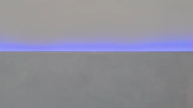 RachaelMils online show from March 2026 04:03:01 AM