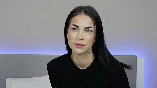 RachaelMils online show from January 2026 03:46:01 AM