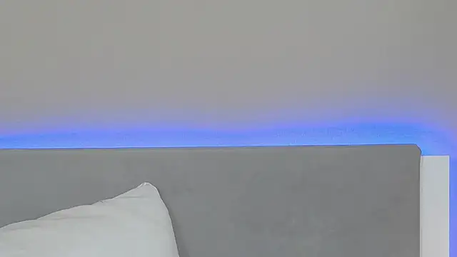 RachaelMils online show from March 2026 03:57:01 AM