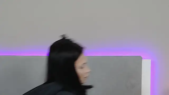 RachaelMils online show from April 2026 03:57:02 AM