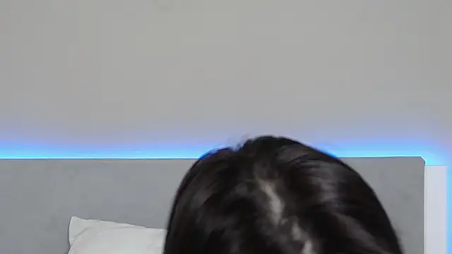 RachaelMils online show from March 2026 04:07:02 AM